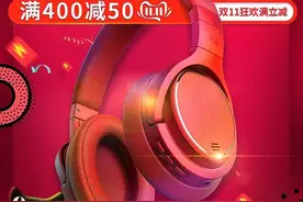 PS海报设计视频教程，16大案例，含练习素材图片