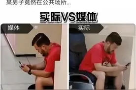 神回复：曾经我爷爷想娶她，后来我爸爸想娶她，而现在我也想娶她图片
