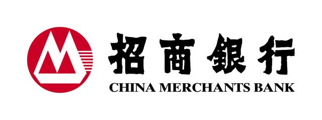 活力汇 | 缘来不是汪4.0空间联谊活动成功举办