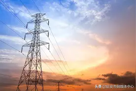 徐凤银：“双碳”目标下煤层气产业高质量发展新对策图片