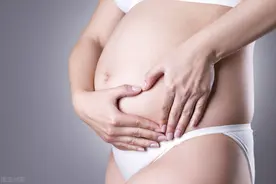 流产多久后可以再次备孕？图片