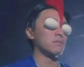 火了半个世纪的真“顶流”，没有一个人能躲过奥特曼（上）