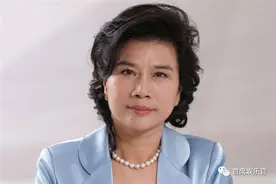 剥开董明珠的强势外壳图片