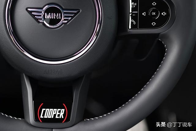 又一保值神器，MINI 60周年纪念版将于11月上市，全球限量740台