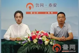 「岱岳校声」天平街道黑水湾小学：创优质品牌名校 建仁智诗雅校园图片