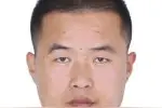 悬赏10000元！西安警方公开缉捕24名涉黑涉恶及重大刑事案件在逃人员图片