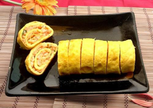 氨基酸科普教你补充宝宝所需氨基酸