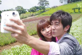 丁当正面杠杜华算什么？当年酒店抓包男友劈腿，分手后写的歌爆红图片