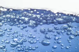 苏打水有什么作用和功效？苏打水，有益健康还是有害健康？图片