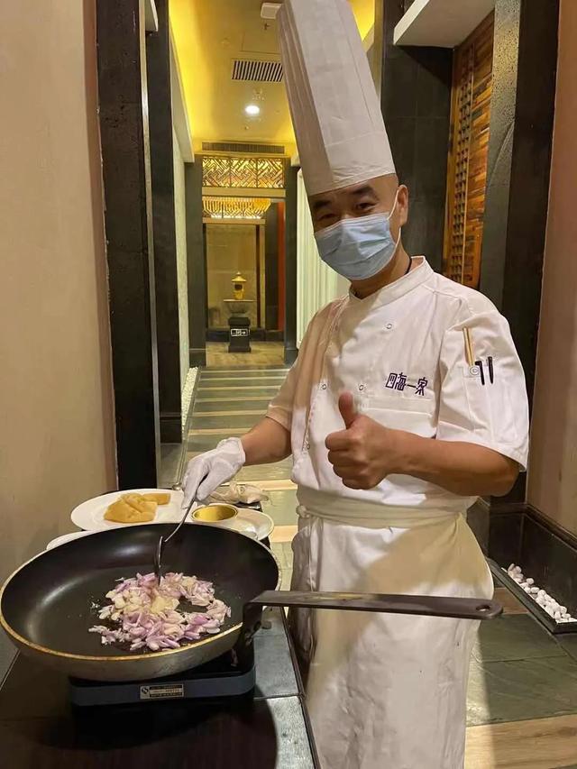 爆花胶煮法 2025年爆花胶汤的功效与作用