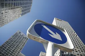 2022年起，“二次房改”要来了？住建部出台新规，这3类人注意了图片