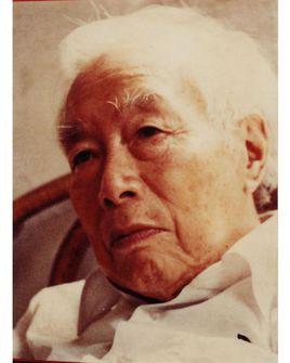 你知道陈寅恪很厉害，但你知道他的家族有多牛吗？