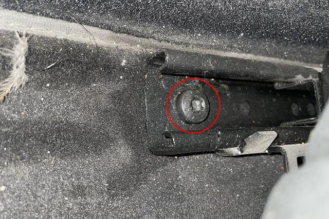 9年的兰博基尼盖拉多卖家说精品，客户心存侥幸是捡漏还是踩坑？