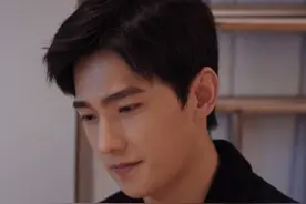 你是我的荣耀：于途38岁成为总师，未来潜力无穷，夏晴错失良机图片