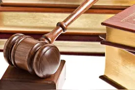 紧急提醒！新型网络诈骗之“29元快递到付”，你的个人信息和钱款还安全吗？图片