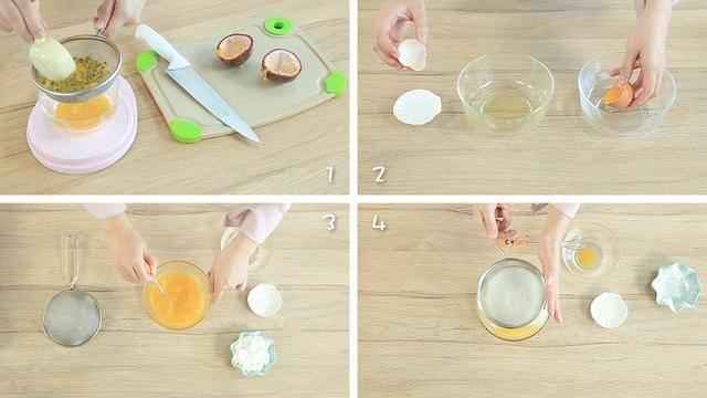 鍚汉浣撳繀闇€鐨?7绉嶆皑鍩洪吀锛岀淮C鏄嫻鏋滅殑8鍊嶏紝缁碋鏇存槸姗欏瓙鐨?5鍊嶏紒