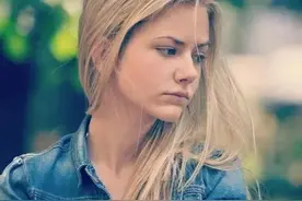 俄罗斯美女，演员伊丽莎白. 伊里伊尼奇娜. 科诺诺娃图片