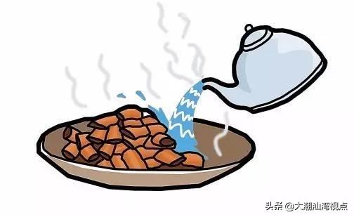 200句粤语歇后语你认识几句