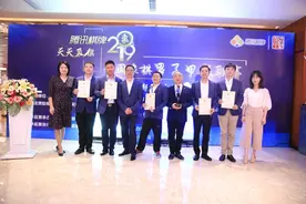 2020象甲各队实力大盘点：天下风云出我辈，皇图霸业谈笑中图片