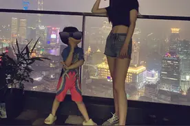 baby频遭网络暴力，儿子小海绵被诅咒，本人维权获赔三万五图片