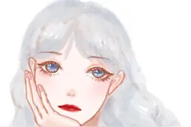 我的双面婆婆，吓跑儿子，吓哭孙女，吓坏了我图片