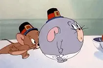 怎么称体重最显瘦？称体重也要选对时间图片