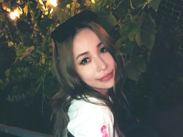 小男友秀恩爱｜如何才能拥有萧亚轩般的快乐？