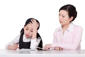 这样的孩子到美国高中上学，在语言和心理上能否适应？图片