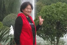 半中半英方向歌（记忆方向利表达）图片