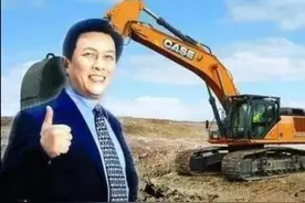 娱乐圈整风再升级，且看山东卫视的大台担当，及价值体系图片