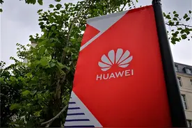 心虚！美媒嘲讽国产芯片28nm已是极限，却偷偷变相封杀图片