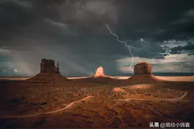 易经占卜的原理和方法图片