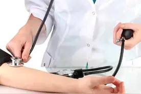 警惕父母可能遗传给孩子的十种病图片
