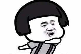 无监控不运维，各大常用网络监控工具，你pick过哪些？图片