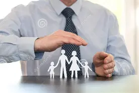 做一个贤妻良母，不仅需要有勇气，还需要有智慧的思考图片