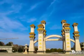 固始的男人 固始话图片