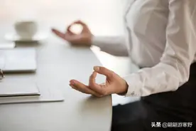 日语一级听力练习:人手不够不用慌,各行各业有妙招图片