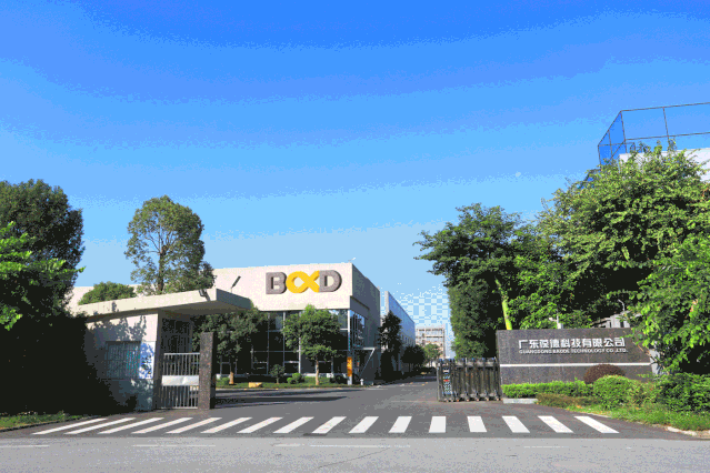 广东金联宇电缆招聘信息「广东金联宇电缆质量怎么样」