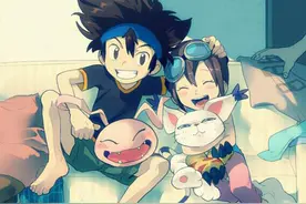 「推文」青梅竹马完结甜文推荐图片