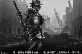 《明日方舟》主线与活动剧情时间线整理图片
