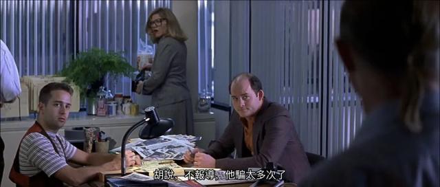直播性侵，这种事早该有底线了