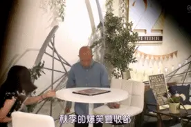 日本人的脑洞有多大？看看这些整蛊综艺就知道了！网友：哈哈哈图片