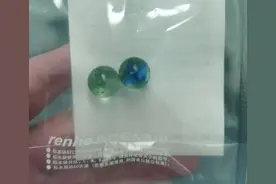 四岁小男孩往小丁丁里塞弹珠？那些年孩子塞进去的东西远不止这个图片