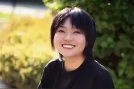 这一对春晚的黄金搭组合，听说要搭档李雪琴和孟鹤堂参加春晚图片