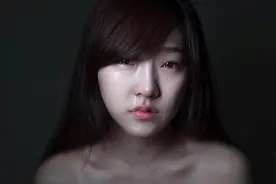为了挽救爱情，我不惜与全世界为敌，男友却在准备结婚的新房吸毒图片