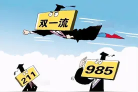 一流大学的福利！海、陆、空、武警等兵种直接选拔当军官图片