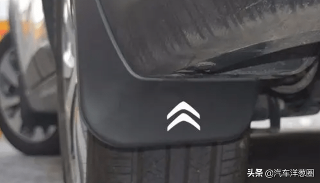 不给备胎到底算不算减配？又真的合适吗？看完你就知道了