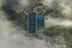 三国志11：内政建筑之功能性建筑，有用or没用？就看你怎么用了图片