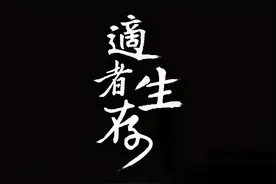 顶级操盘手直言：如何判断庄家建仓结束？（建议收藏）图片