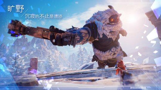拒绝流水线！下半年最值得期待的差异化MMORPG新游推荐